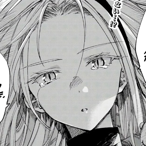 Shichi ha Gojuroku Chapter 15: I Know Best cover