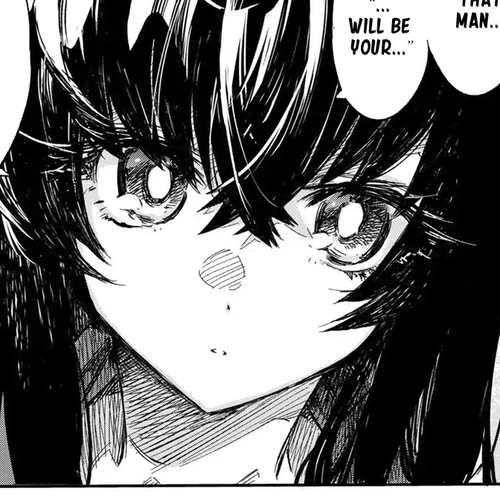 Shichi ha Gojuroku Chapter 3: I Have a Favor to Ask You cover