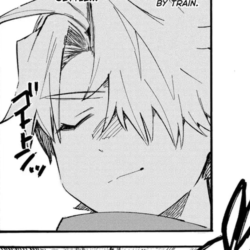 Shichi ha Gojuroku Chapter 4: I'll Give You a Choice cover