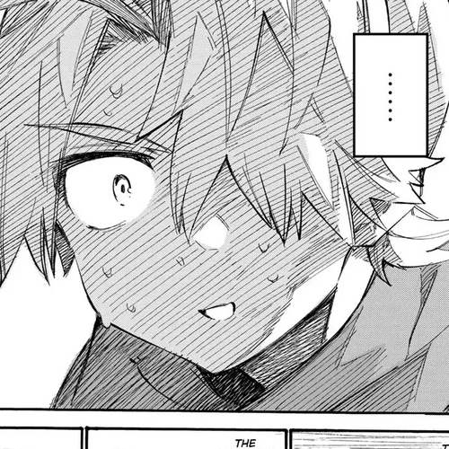 Shichi ha Gojuroku Chapter 6: Hot. Hot. Hot. It hurts. Hot? Cold. Hot. cover