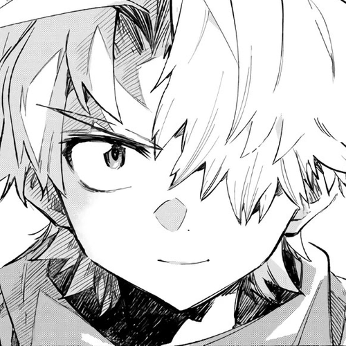 Shichi ha Gojuroku Chapter 9: I'll be waiting cover