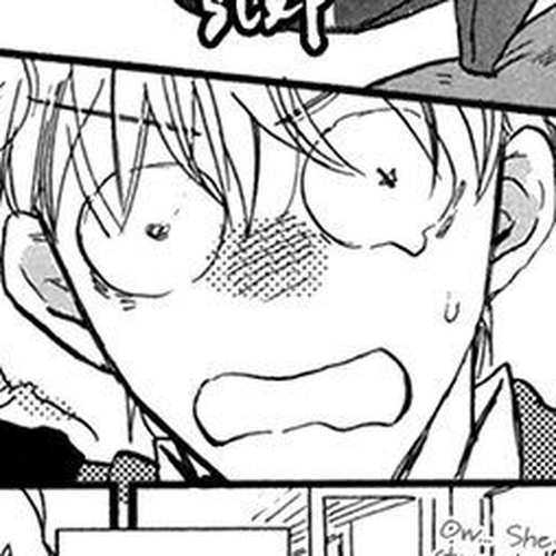 Shichi Ji Sanjuu Nifun Nanaryoume no Kimi Chapter 1 cover