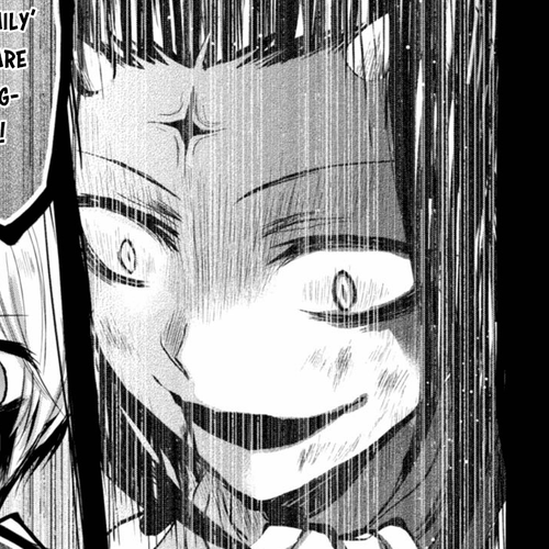 Shichifuku Mafia Chapter 12: The End & The Beginning [END] cover