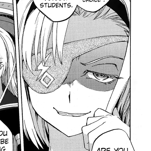 Shidenkai no Maki Chapter 10: Menace of Heavy Fighter Shoki cover