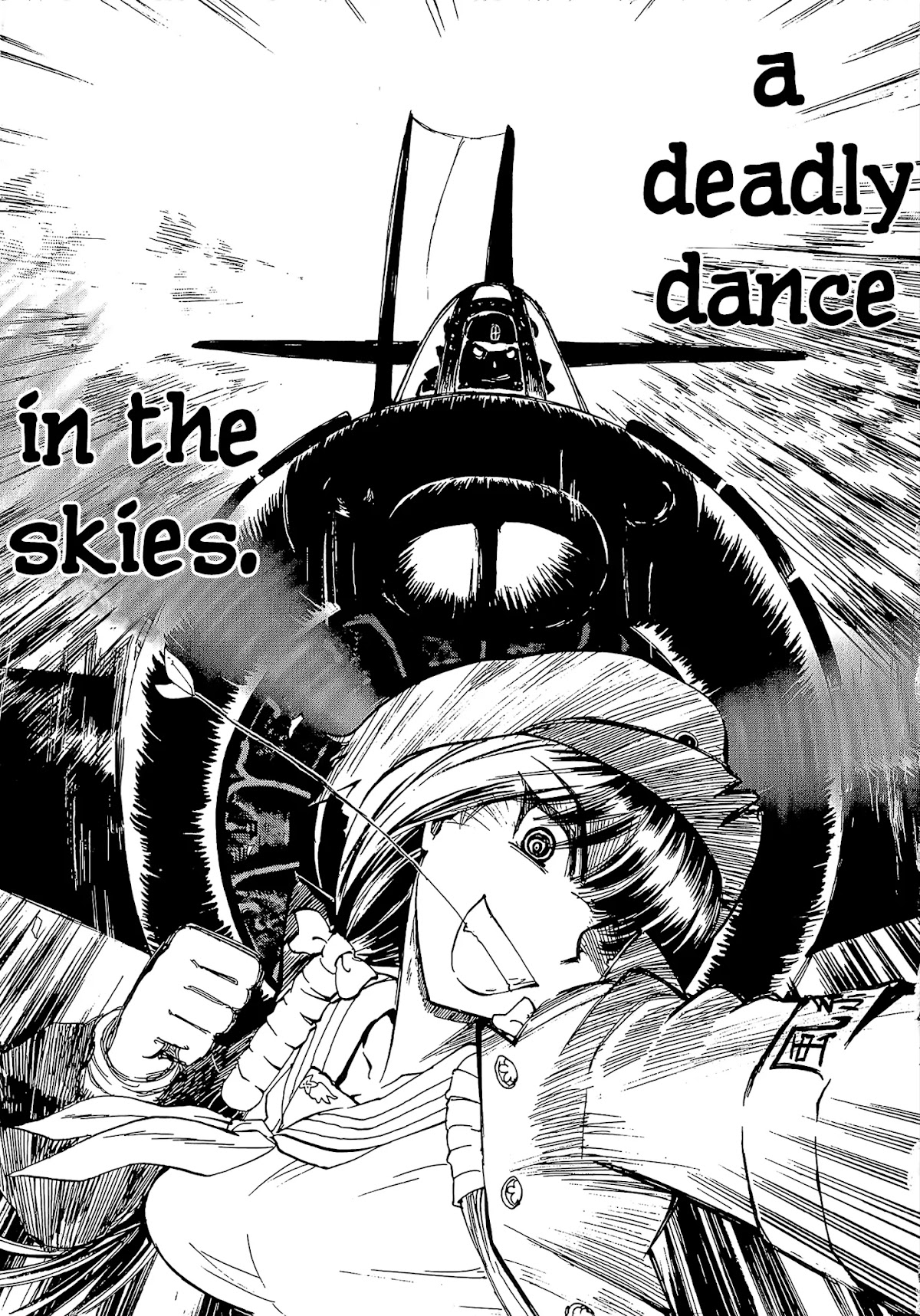 Shidenkai no Maki Chapter 11 page 13 - Chapter 11: Head-on Combat!