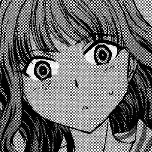 Shidenkai no Maki Chapter 15: Airplane Shrine cover