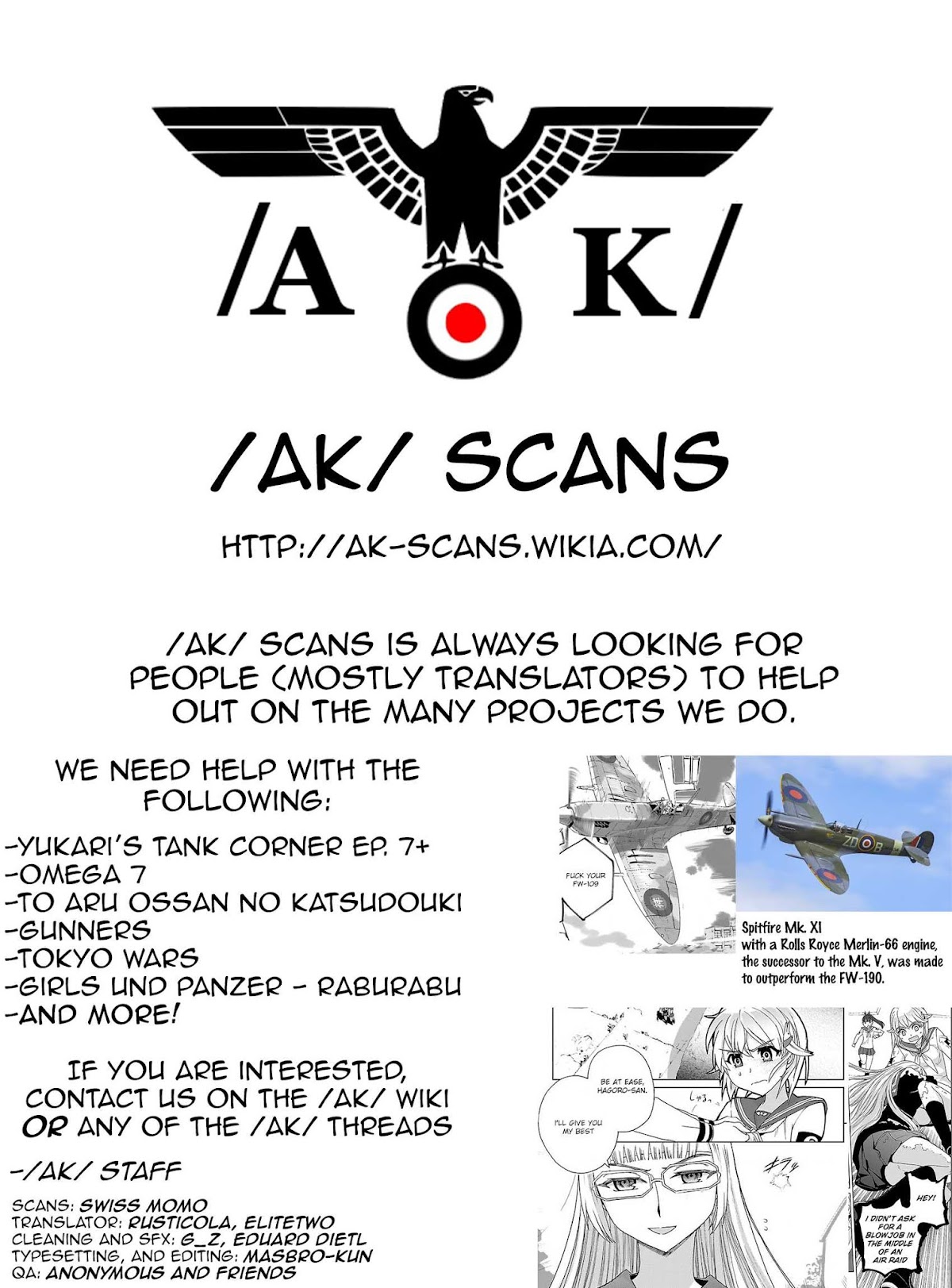 Shidenkai no Maki Chapter 2 page 38 - Chapter 2: The Wings of Heart