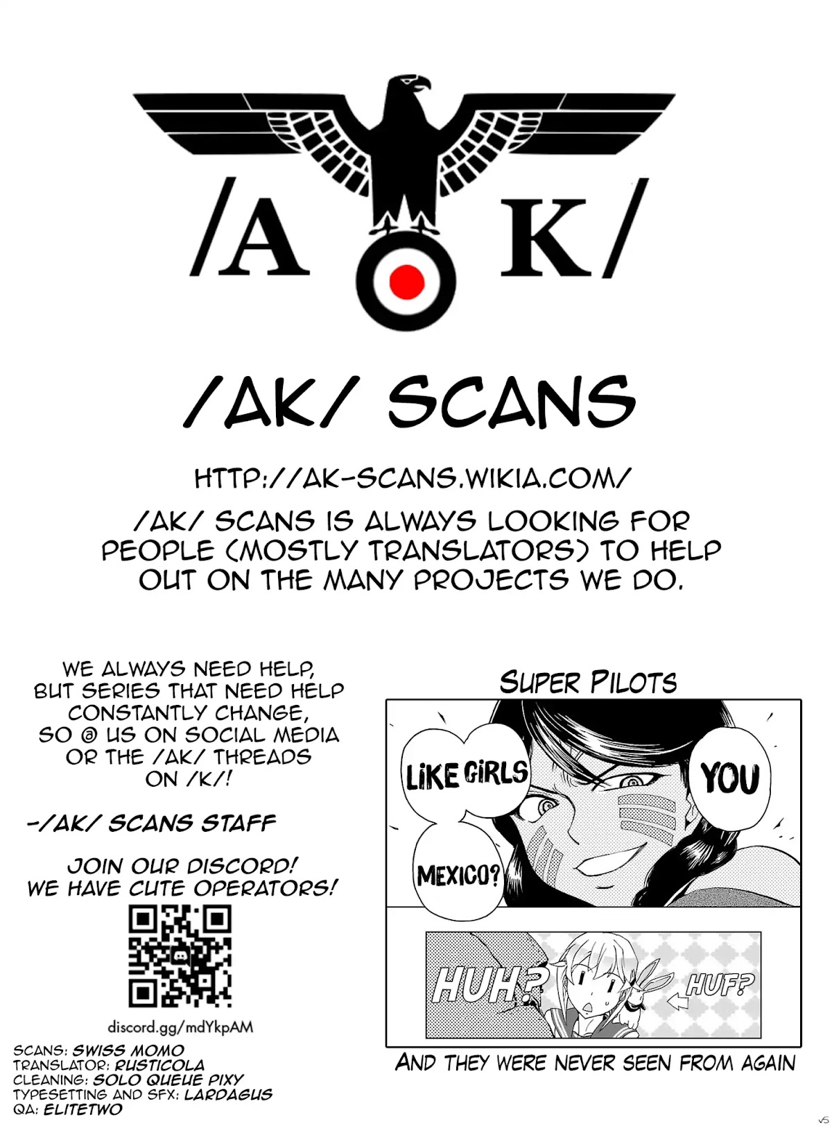 Shidenkai no Maki Chapter 7 page 32 - Chapter 7: A Distant Memory