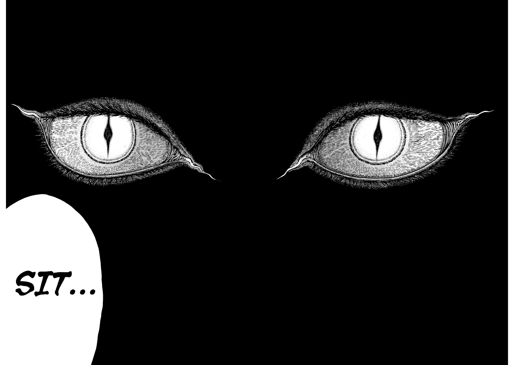 Shiga Hime Chapter 3 page 12 - Chapter 3: Slave
