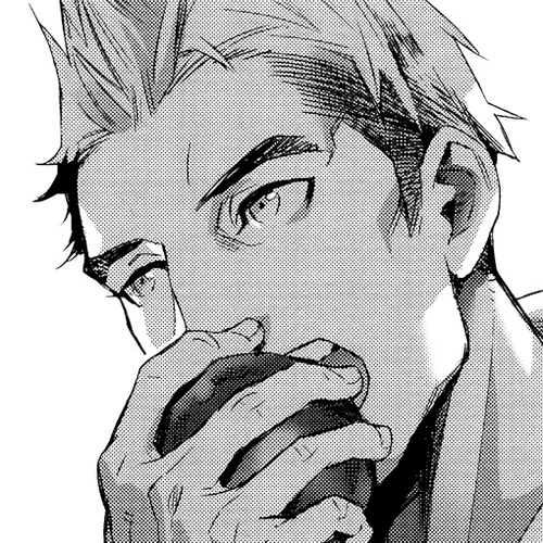 Shigan Kyoushuu Chapter 0 : One-shot cover