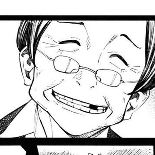Shigatsu wa Kimi no Uso - Coda Chapter 1 : Summer Dusk cover