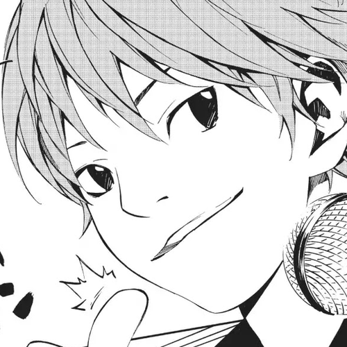 Shigatsu wa Kimi no Uso Chapter 10: The Way Home cover