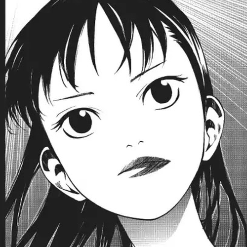 Shigatsu wa Kimi no Uso Chapter 12.5: Extra: Translation Notes cover