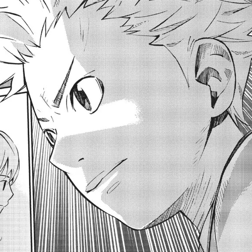 Shigatsu wa Kimi no Uso Chapter 12: Mirage cover