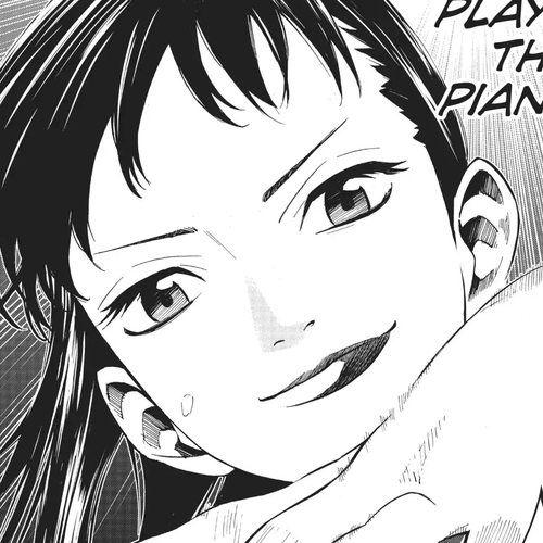Shigatsu wa Kimi no Uso Chapter 13: Surge cover