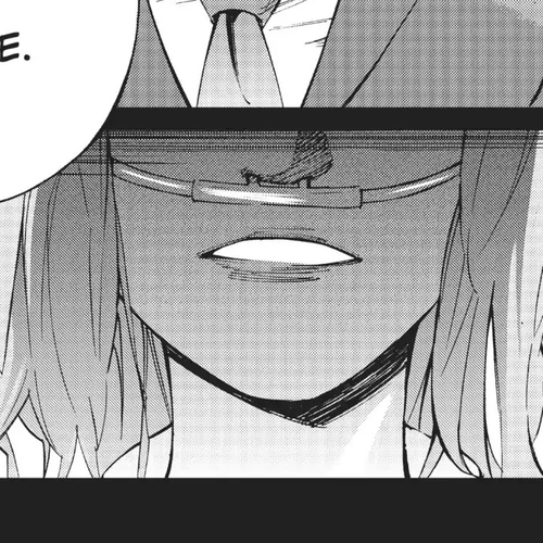 Shigatsu wa Kimi no Uso Chapter 16: Listen, Mama! cover