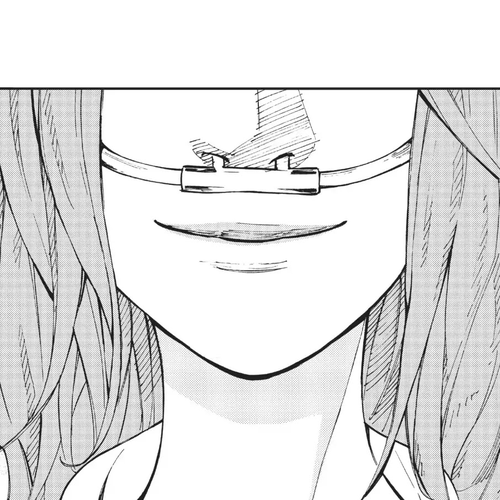 Shigatsu wa Kimi no Uso Chapter 18: The Scenery When I'm with You cover