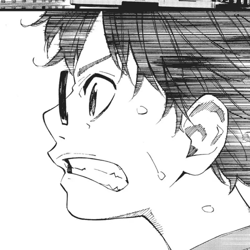 Shigatsu wa Kimi no Uso Chapter 19: Along The Railroad Track cover