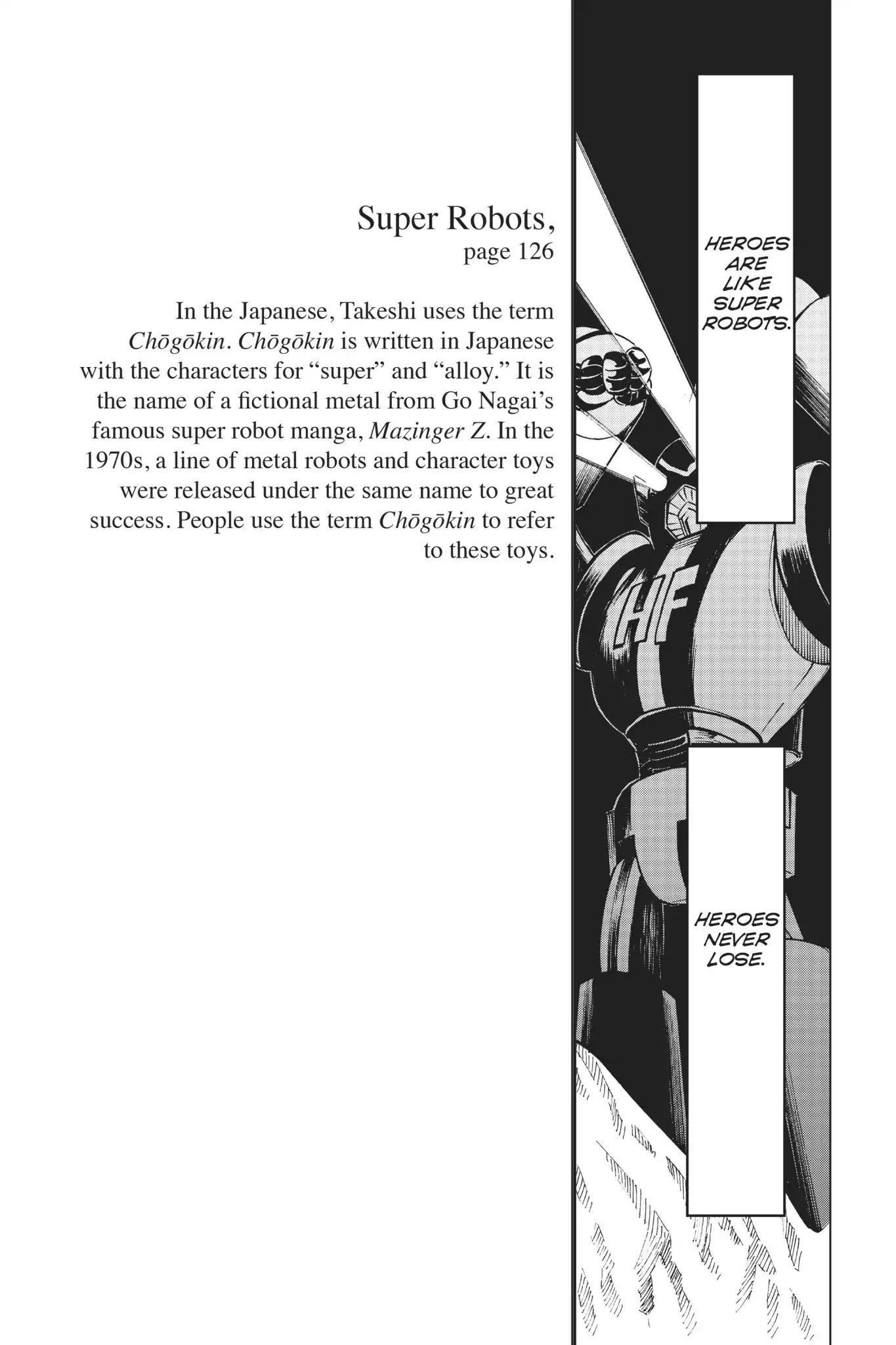 Shigatsu wa Kimi no Uso Chapter 20 page 46 - Chapter 20: Under The Bridge