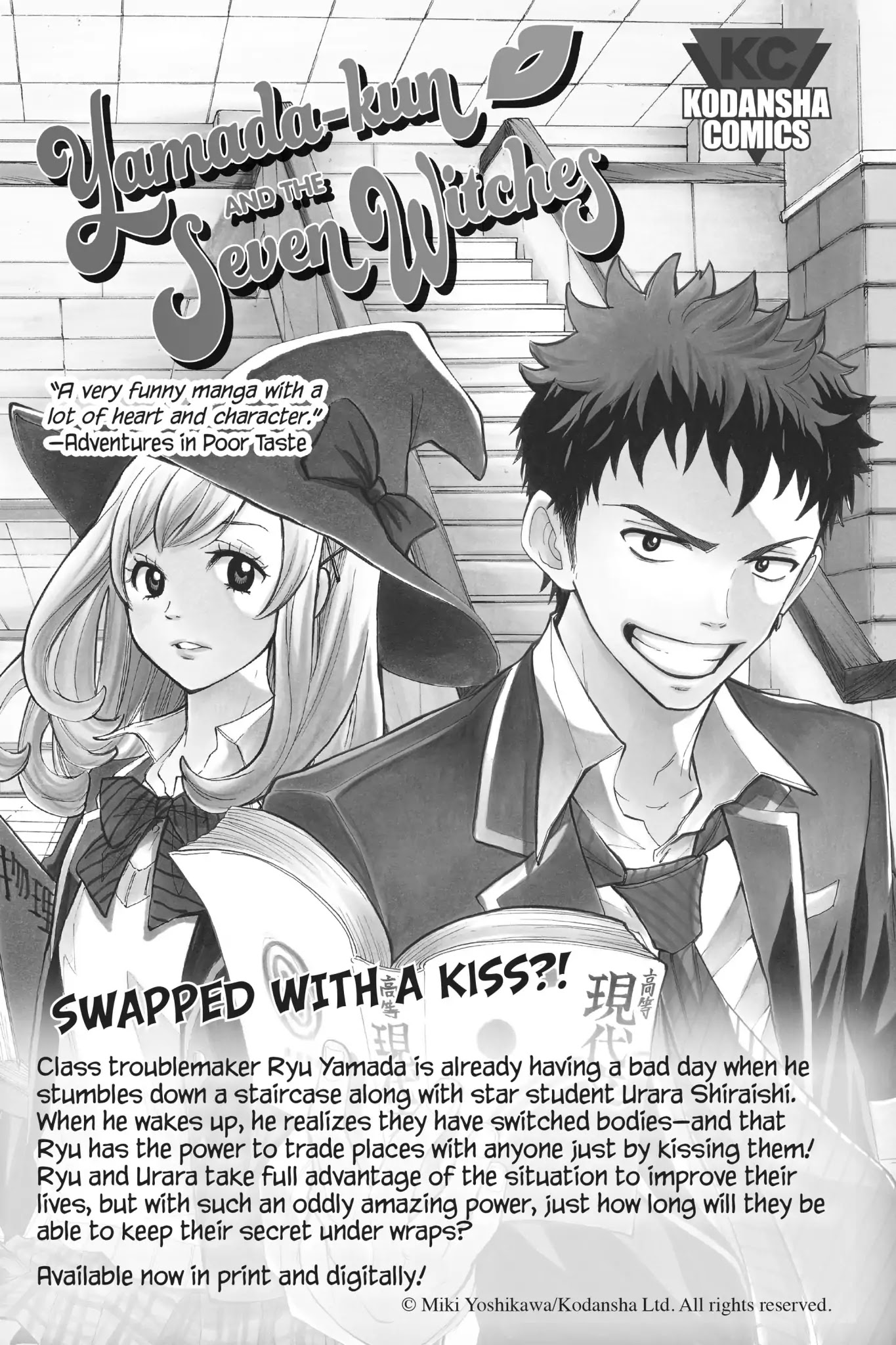 Shigatsu wa Kimi no Uso Chapter 20 page 52 - Chapter 20: Under The Bridge