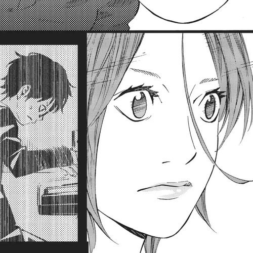 Shigatsu wa Kimi no Uso Chapter 20: Under The Bridge cover