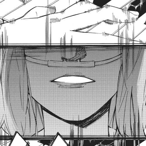 Shigatsu wa Kimi no Uso Chapter 21: Candied Apple cover