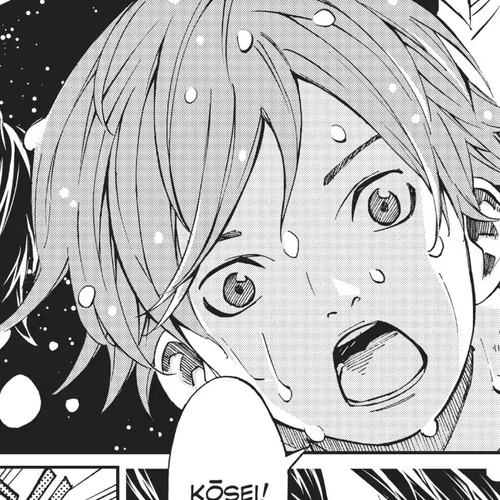Shigatsu wa Kimi no Uso Chapter 22: Twinkle, Twinkle, Little Star cover