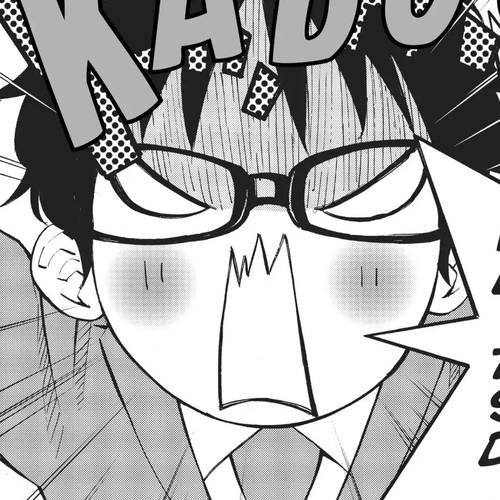 Shigatsu wa Kimi no Uso Chapter 23: Spurred to Action cover