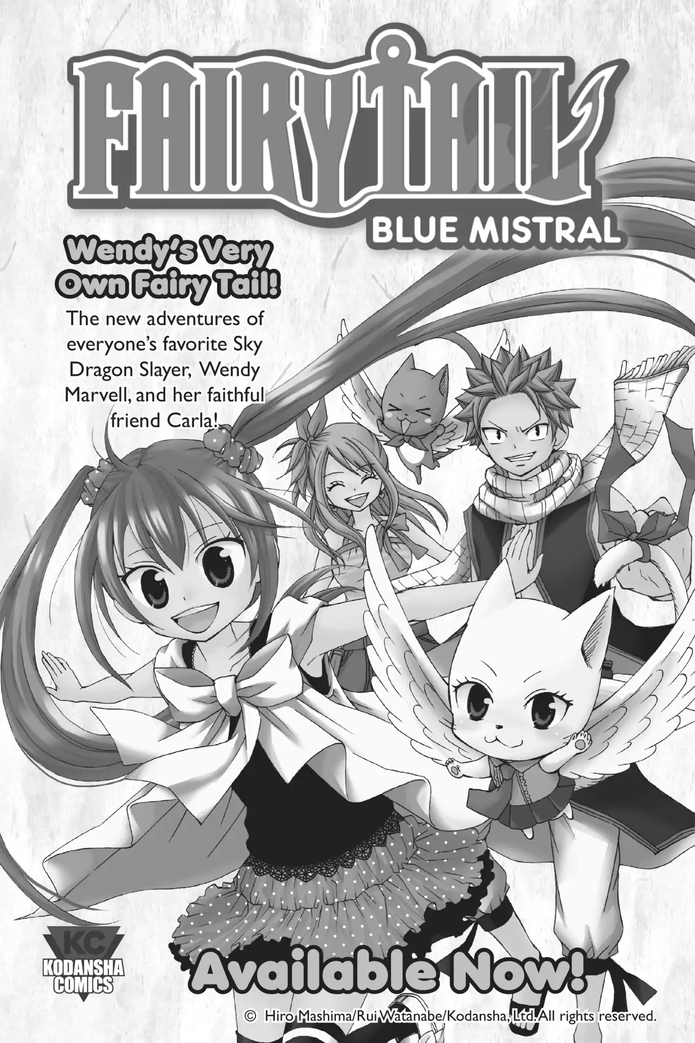 Shigatsu wa Kimi no Uso Chapter 24 page 47 - Chapter 24: Rays of Light