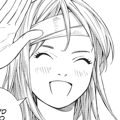 Shigatsu wa Kimi no Uso Chapter 26: A Chain cover