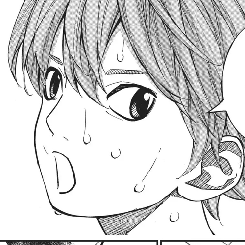 Shigatsu wa Kimi no Uso Chapter 28: Footprints cover
