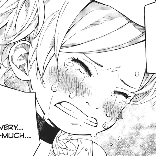Shigatsu wa Kimi no Uso Chapter 36: Punch cover