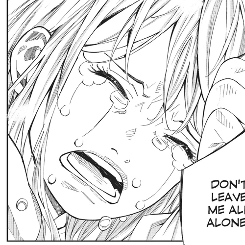 Shigatsu wa Kimi no Uso Chapter 41: Snow cover