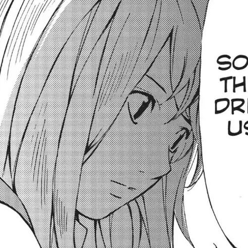 Shigatsu wa Kimi no Uso Chapter 8: The Water's Surface cover