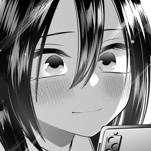 Shigure-San Wants to Shine! Chapter 10 cover
