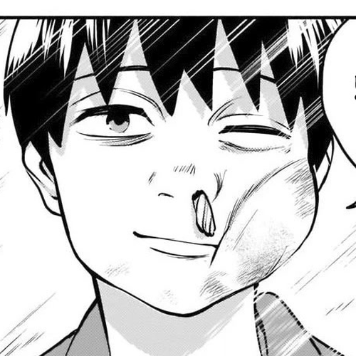 Shigure-San Wants to Shine! Chapter 11: "Good work today" cover