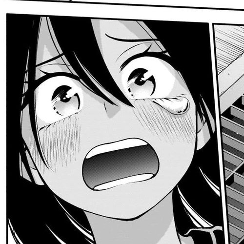 Shigure-San Wants to Shine! Chapter 13 cover