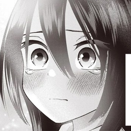 Shigure-San Wants to Shine! Chapter 2 cover