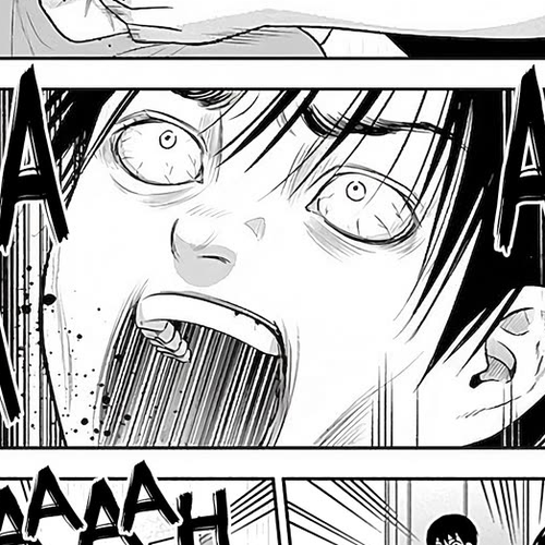 Shigure-San Wants to Shine! Chapter 33: Accidents cover