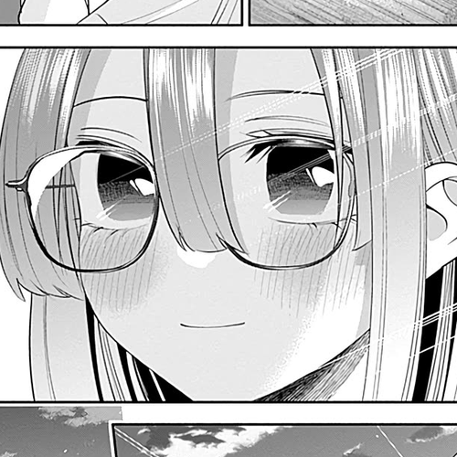 Shigure-San Wants to Shine! Chapter 38: I also cover