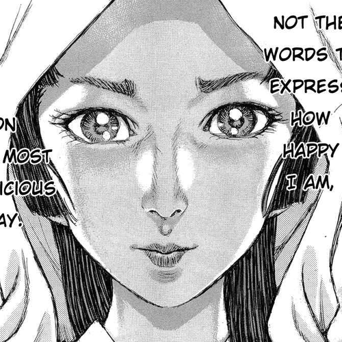 Shigurui Chapter 31: Death Flash cover