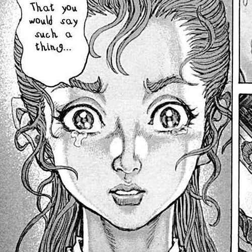 Shigurui Chapter 58: Great Serpent cover
