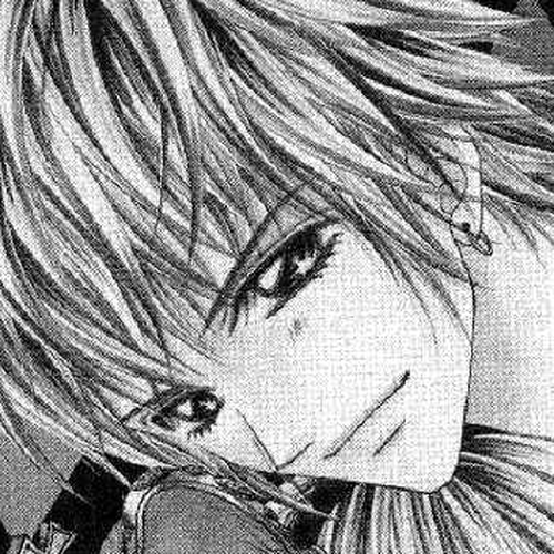 Shiiku Hime Chapter 3 cover