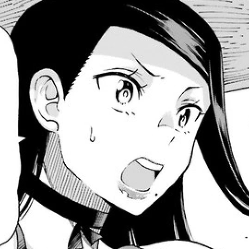 Shiikuin-san wa Isekai de Doubutsuen Tsukuritainode Monsutaa wo Tenazukeru Chapter 2.1 cover