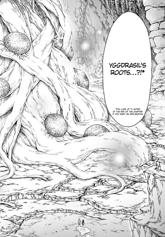 Shiikuin-san wa Isekai de Doubutsuen Tsukuritainode Monsutaa wo Tenazukeru Chapter 6 page 12 - Chapter 6