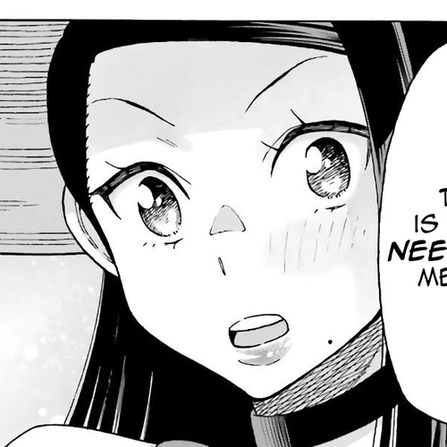 Shiikuin-san wa Isekai de Doubutsuen Tsukuritainode Monsutaa wo Tenazukeru Chapter 7 cover