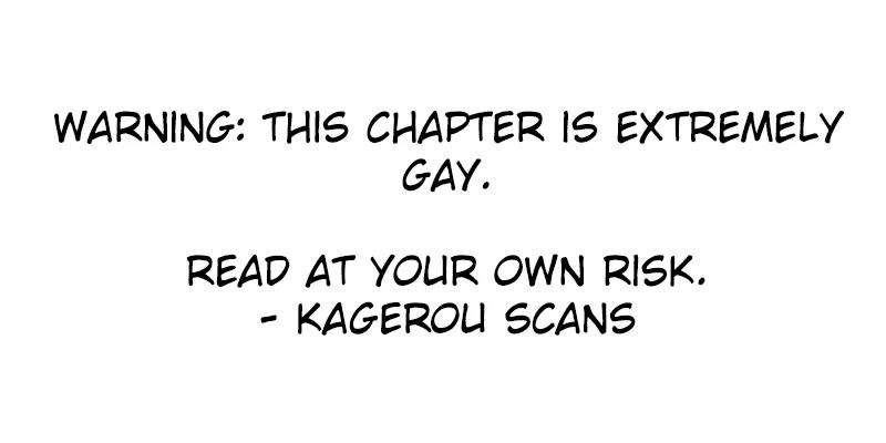 Shiina-kun no Torikemo Hyakka Chapter 3 page 1 - Chapter 3: Shiina-kun's Gay