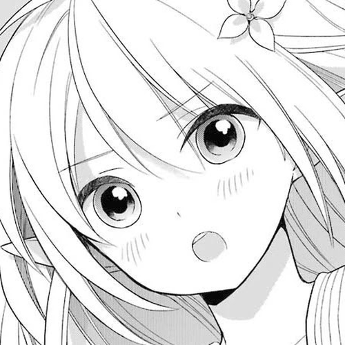 Shijou Saikyou no Daimaou, Murabito A ni Tensei suru Chapter 1: The Solitary Demon Lord's Rebirth In The Future World cover