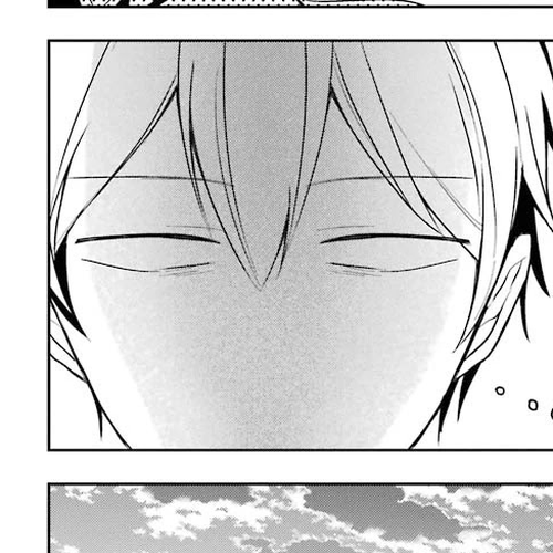 Shijou Saikyou no Daimaou, Murabito A ni Tensei suru Chapter 11: The former Demon Lord and womanly problems cover