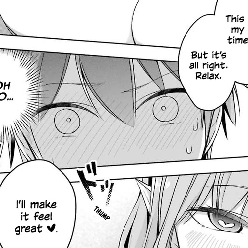 Shijou Saikyou no Daimaou, Murabito A ni Tensei suru Chapter 12: Former Demon Lord and certain troublesome girls cover